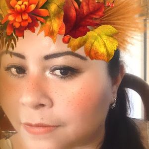 Meet your Posher, Diana